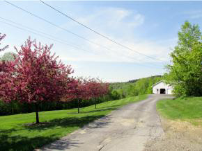 80 Colby Street Barre, VT 05641 - Photo 33 of 36 Gallery Image 33