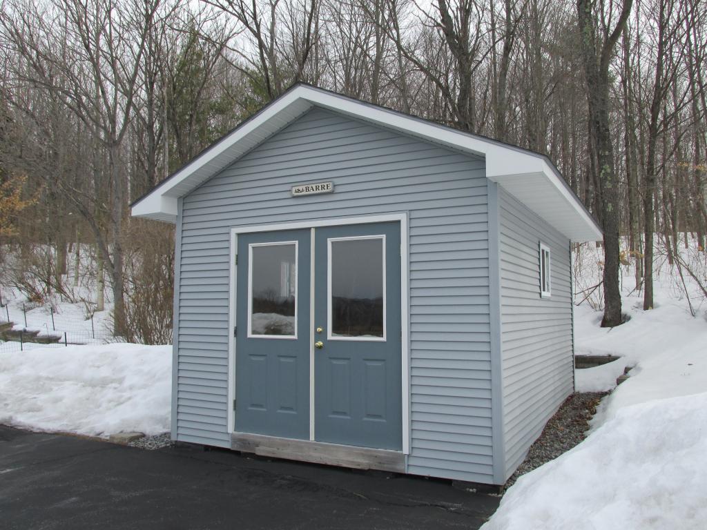 80 Colby Street Barre, VT 05641 - Photo 36 of 36 Gallery Image 36