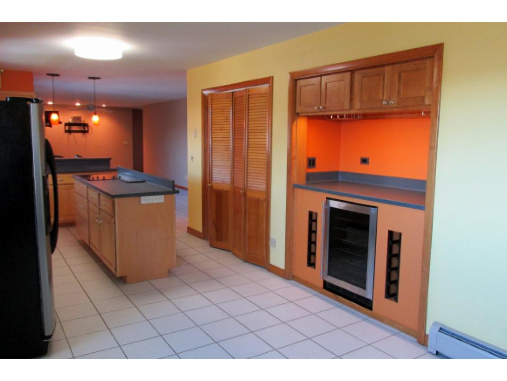 80 Colby Street Barre, VT 05641 - Photo 5 of 36 Gallery Image 5