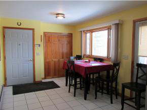 80 Colby Street Barre, VT 05641 - Photo 7 of 36 Gallery Image 7