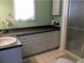 80 Colby Street Barre, VT 05641 - Photo 10 of 36 Gallery Image 10