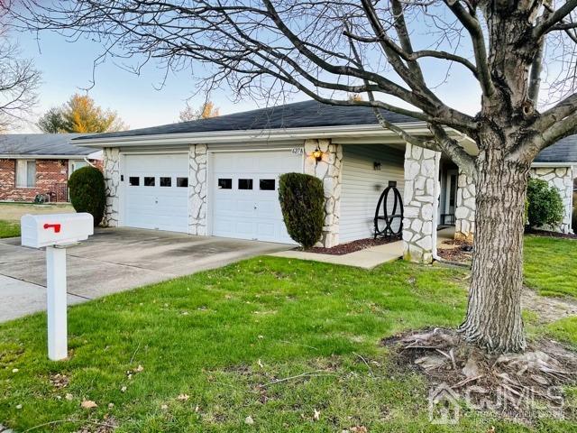 A Deal Road Monroe Township, NJ 08831 - Photo 1 of 11 Gallery Image 1