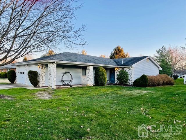 A Deal Road Monroe Township, NJ 08831 - Photo 2 of 11 Gallery Image 2