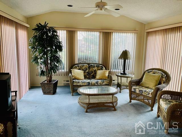 A Deal Road Monroe Township, NJ 08831 - Photo 11 of 11 Gallery Image 11