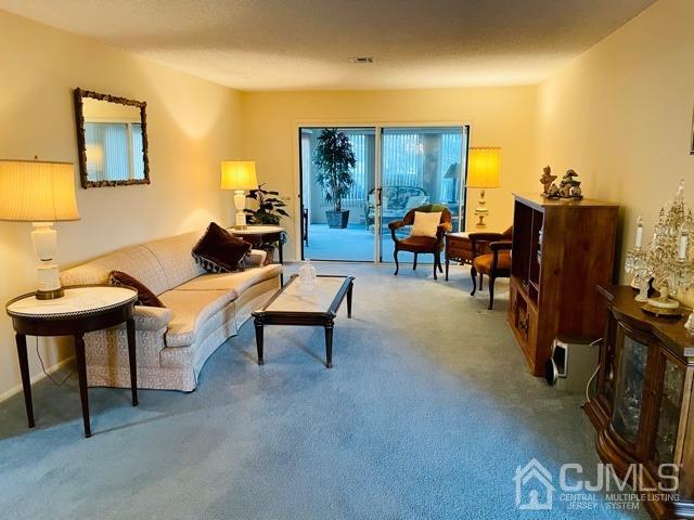 A Deal Road Monroe Township, NJ 08831 - Photo 4 of 11 Gallery Image 4