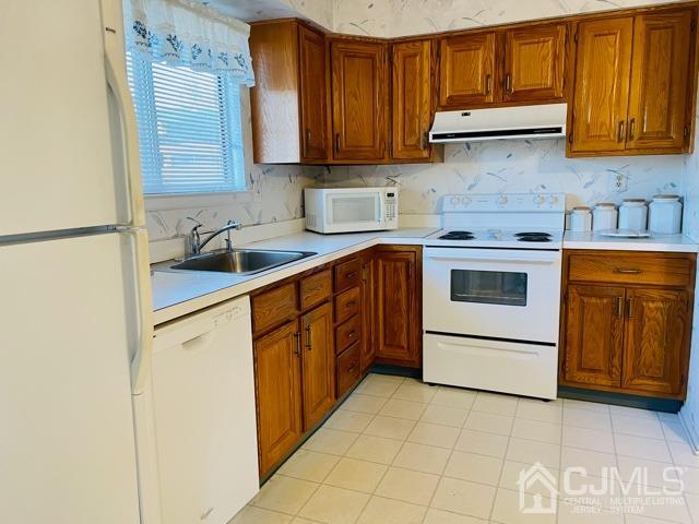 A Deal Road Monroe Township, NJ 08831 - Photo 5 of 11 Gallery Image 5