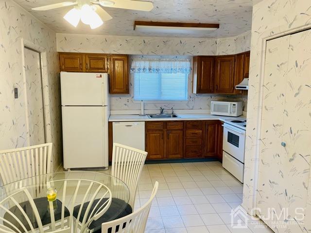 A Deal Road Monroe Township, NJ 08831 - Photo 6 of 11 Gallery Image 6