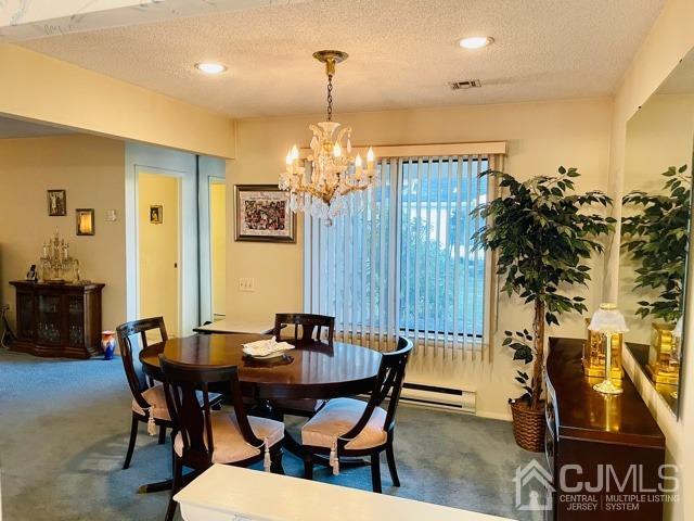 A Deal Road Monroe Township, NJ 08831 - Photo 7 of 11 Gallery Image 7