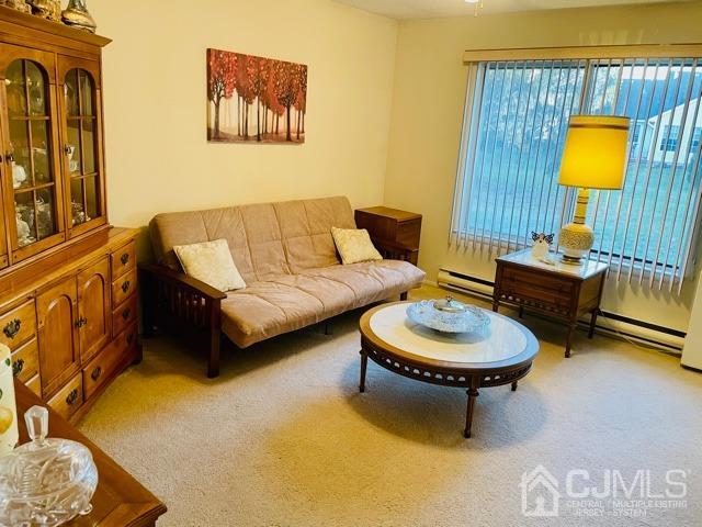 A Deal Road Monroe Township, NJ 08831 - Photo 8 of 11 Gallery Image 8