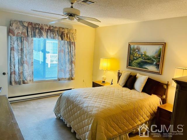 A Deal Road Monroe Township, NJ 08831 - Photo 9 of 11 Gallery Image 9