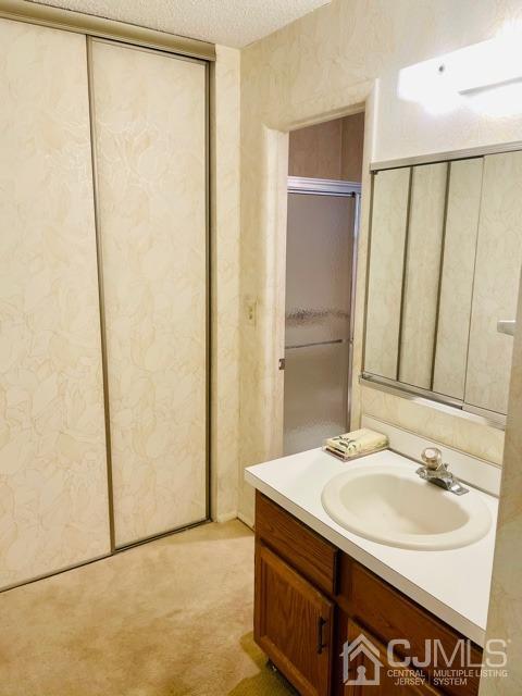 A Deal Road Monroe Township, NJ 08831 - Photo 10 of 11 Gallery Image 10