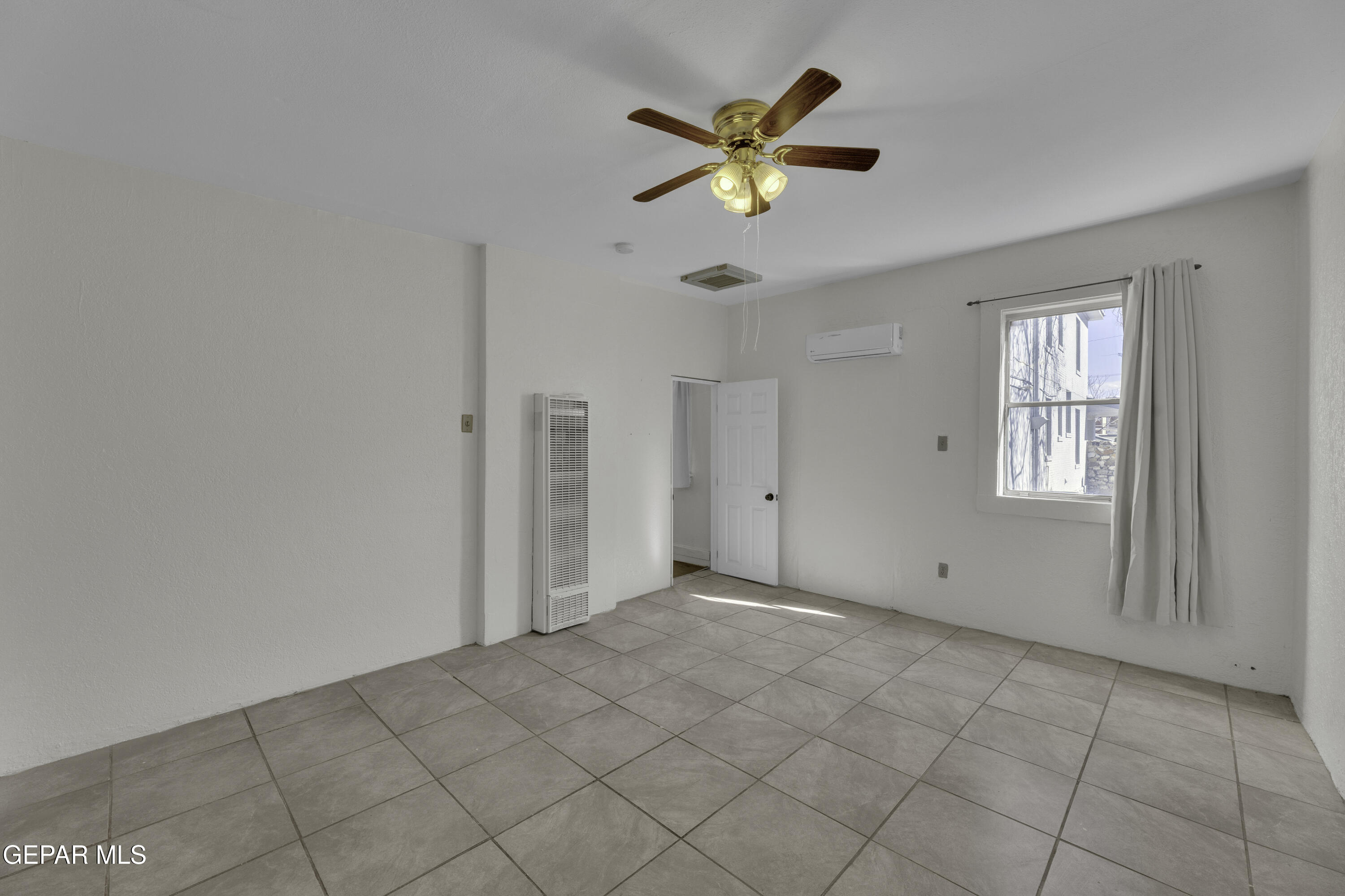 1305 East Rio Grande Avenue El Paso, TX 79902 - Photo 64 of 69 1305 E. RIO GRANDE Ave