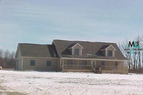 2422 Miller Road Memphis, MI 48041 - Photo 1 of 1 715431.JPG