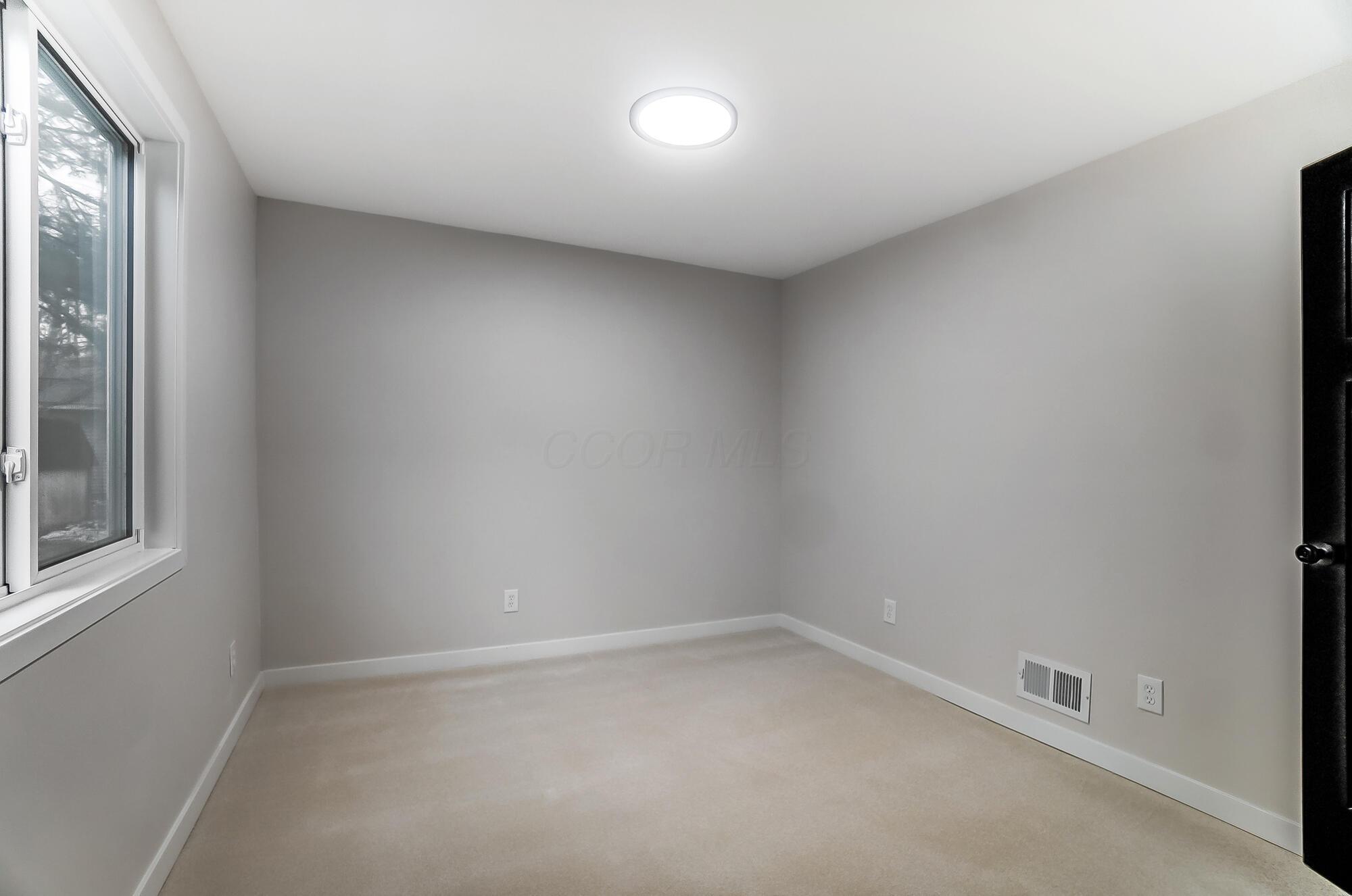 6876 Columbus Road Centerburg, OH 43011 - Photo 23 of 46 020