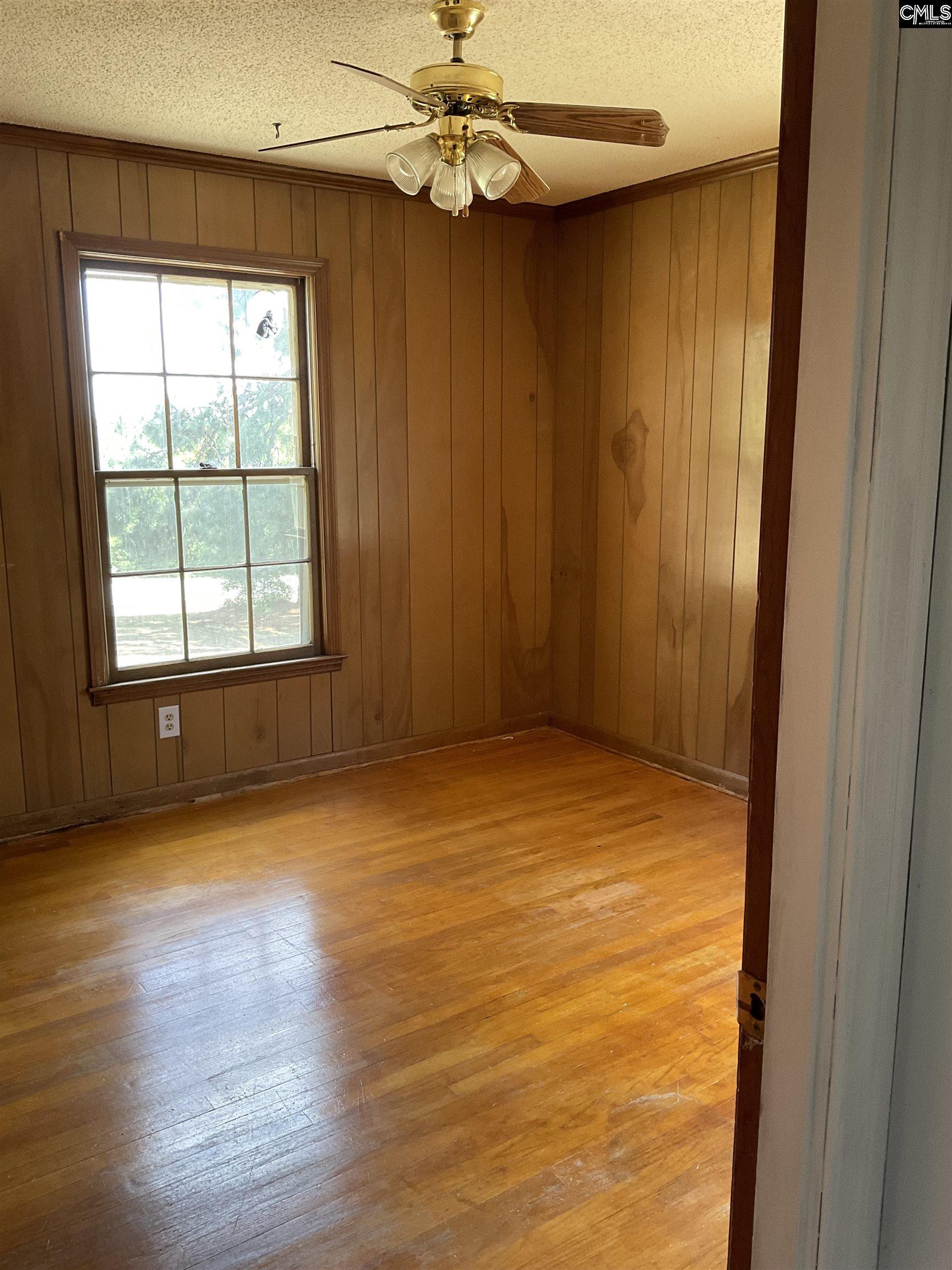 586 Beverly Hills Road Camden, SC 29020 - Photo 34 of 40