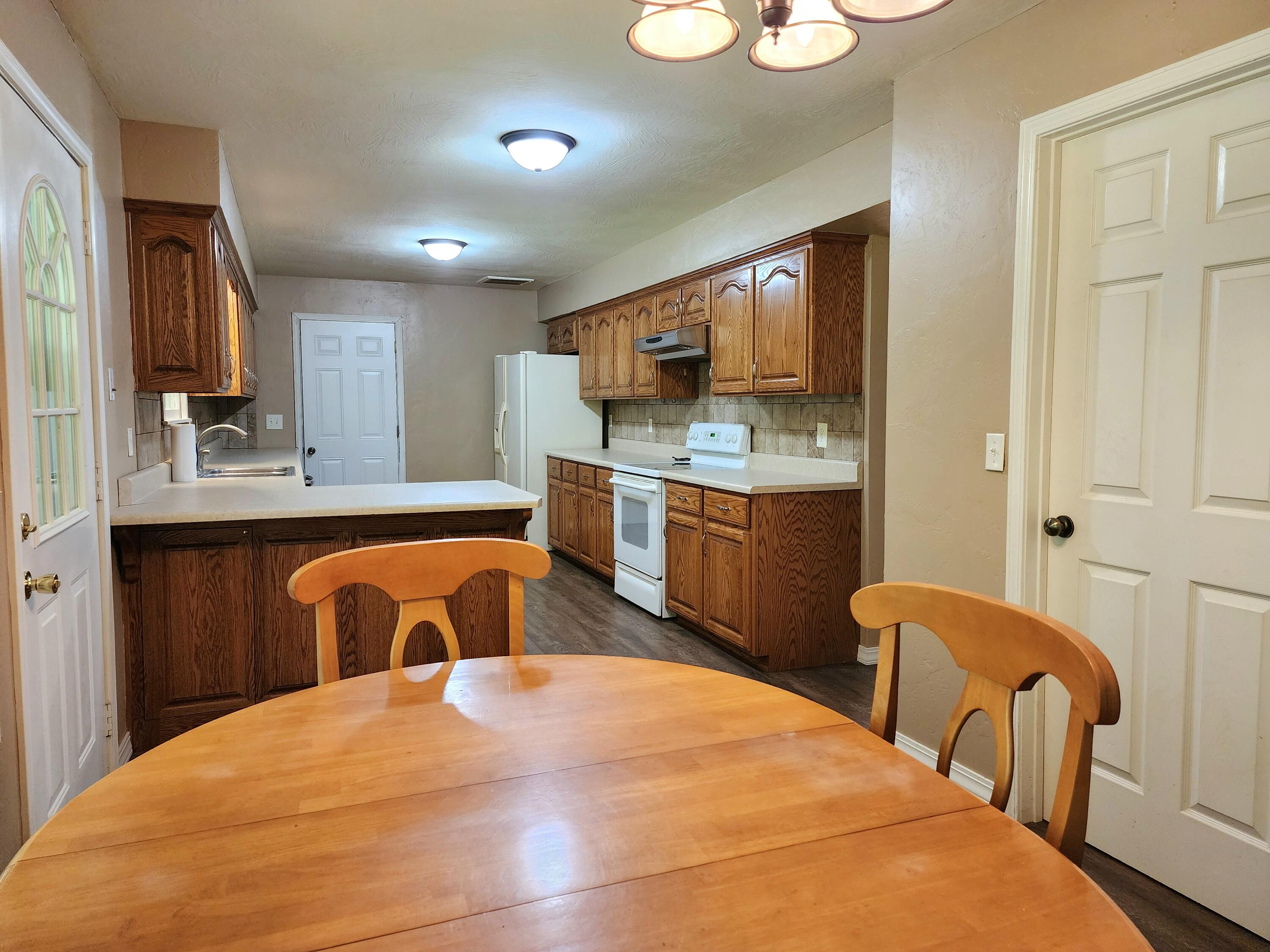 503 Cedar Ridge Road Strafford, MO 65757 - Photo 18 of 65 18
