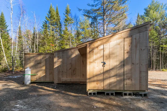 $145,000 | 17 Otter Trail, Greenbush, ME 04418