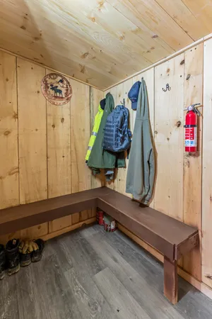 $135,000 | 17 Otter Trail, Greenbush, ME 04418