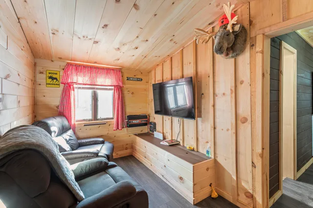 $145,000 | 17 Otter Trail, Greenbush, ME 04418