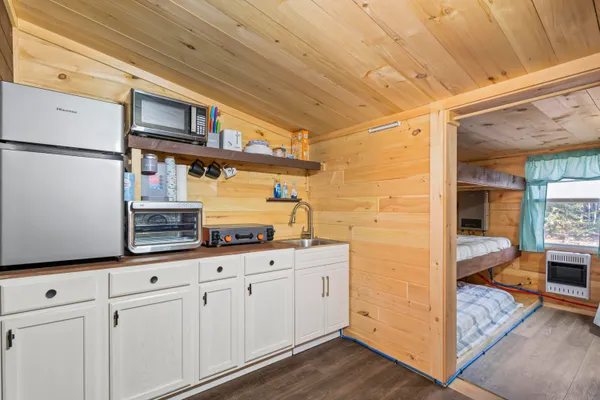 $135,000 | 17 Otter Trail, Greenbush, ME 04418