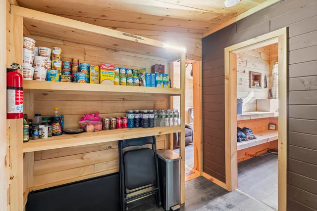 $145,000 | 17 Otter Trail, Greenbush, ME 04418