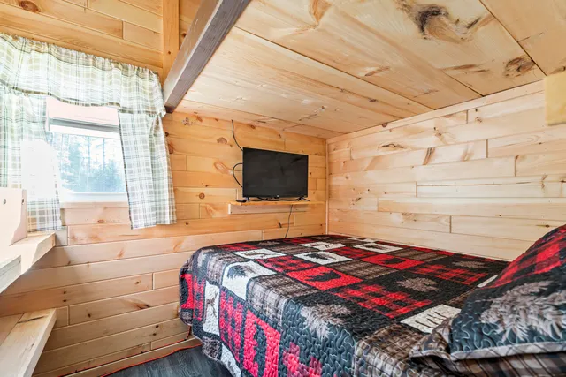 $145,000 | 17 Otter Trail, Greenbush, ME 04418