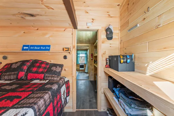 $135,000 | 17 Otter Trail, Greenbush, ME 04418