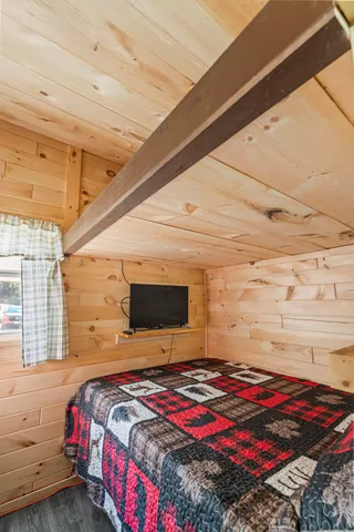 $145,000 | 17 Otter Trail, Greenbush, ME 04418