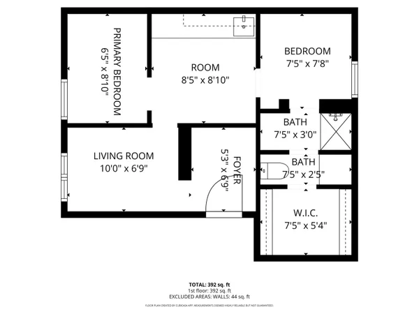 $135,000 | 17 Otter Trail, Greenbush, ME 04418