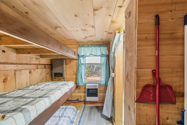 $135,000 | 17 Otter Trail, Greenbush, ME 04418