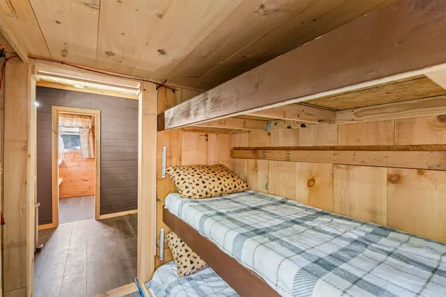 $145,000 | 17 Otter Trail, Greenbush, ME 04418