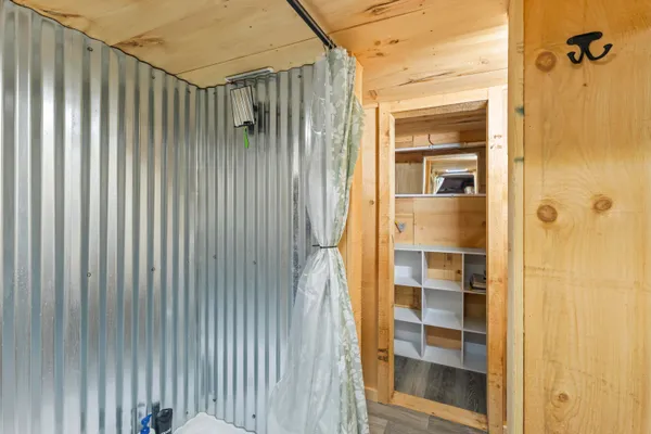 $135,000 | 17 Otter Trail, Greenbush, ME 04418