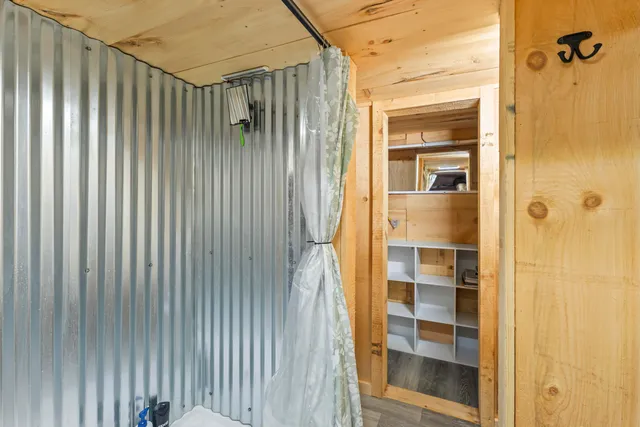 $145,000 | 17 Otter Trail, Greenbush, ME 04418