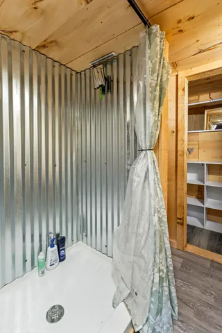 $145,000 | 17 Otter Trail, Greenbush, ME 04418