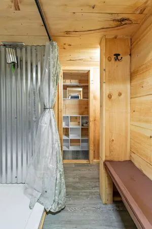 $135,000 | 17 Otter Trail, Greenbush, ME 04418