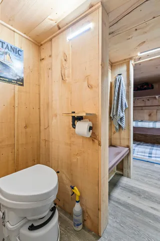 $145,000 | 17 Otter Trail, Greenbush, ME 04418