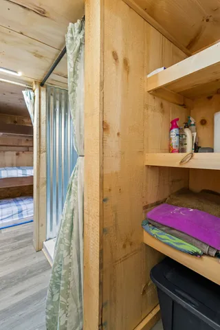 $145,000 | 17 Otter Trail, Greenbush, ME 04418