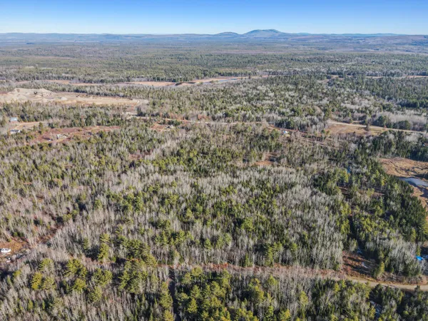 $135,000 | 17 Otter Trail, Greenbush, ME 04418