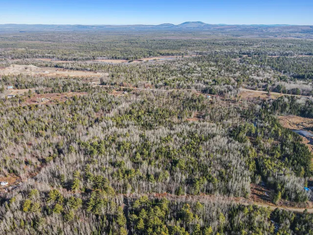 $145,000 | 17 Otter Trail, Greenbush, ME 04418