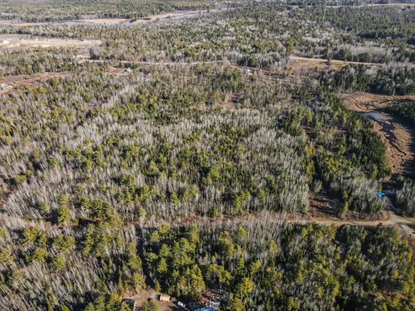 $135,000 | 17 Otter Trail, Greenbush, ME 04418