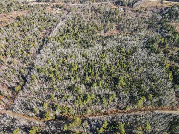 $135,000 | 17 Otter Trail, Greenbush, ME 04418