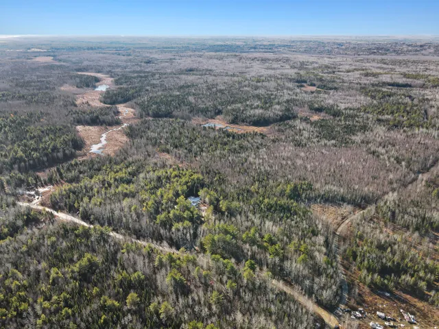 $145,000 | 17 Otter Trail, Greenbush, ME 04418