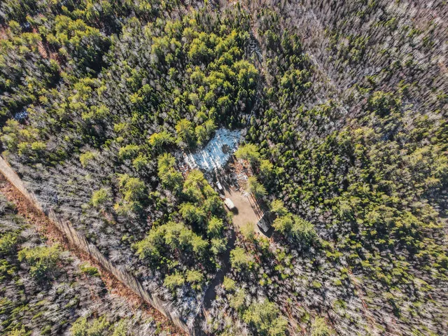 $145,000 | 17 Otter Trail, Greenbush, ME 04418