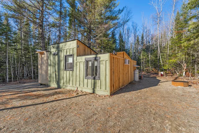 $145,000 | 17 Otter Trail, Greenbush, ME 04418