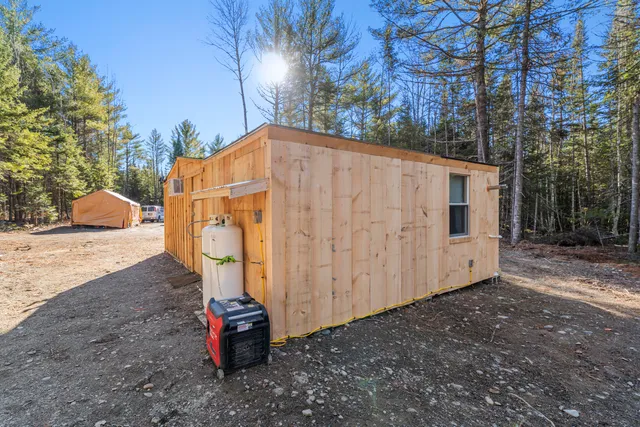$145,000 | 17 Otter Trail, Greenbush, ME 04418