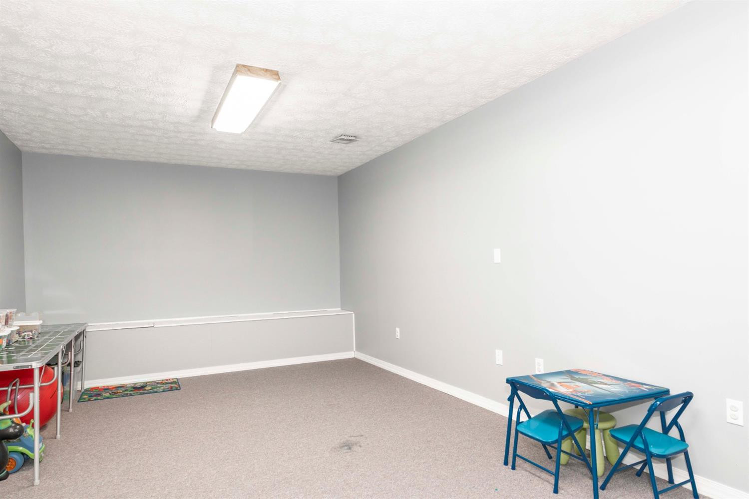 4224 Ridgewater Drive Lexington, KY 40515 - Photo 25 of 42 Photo 25