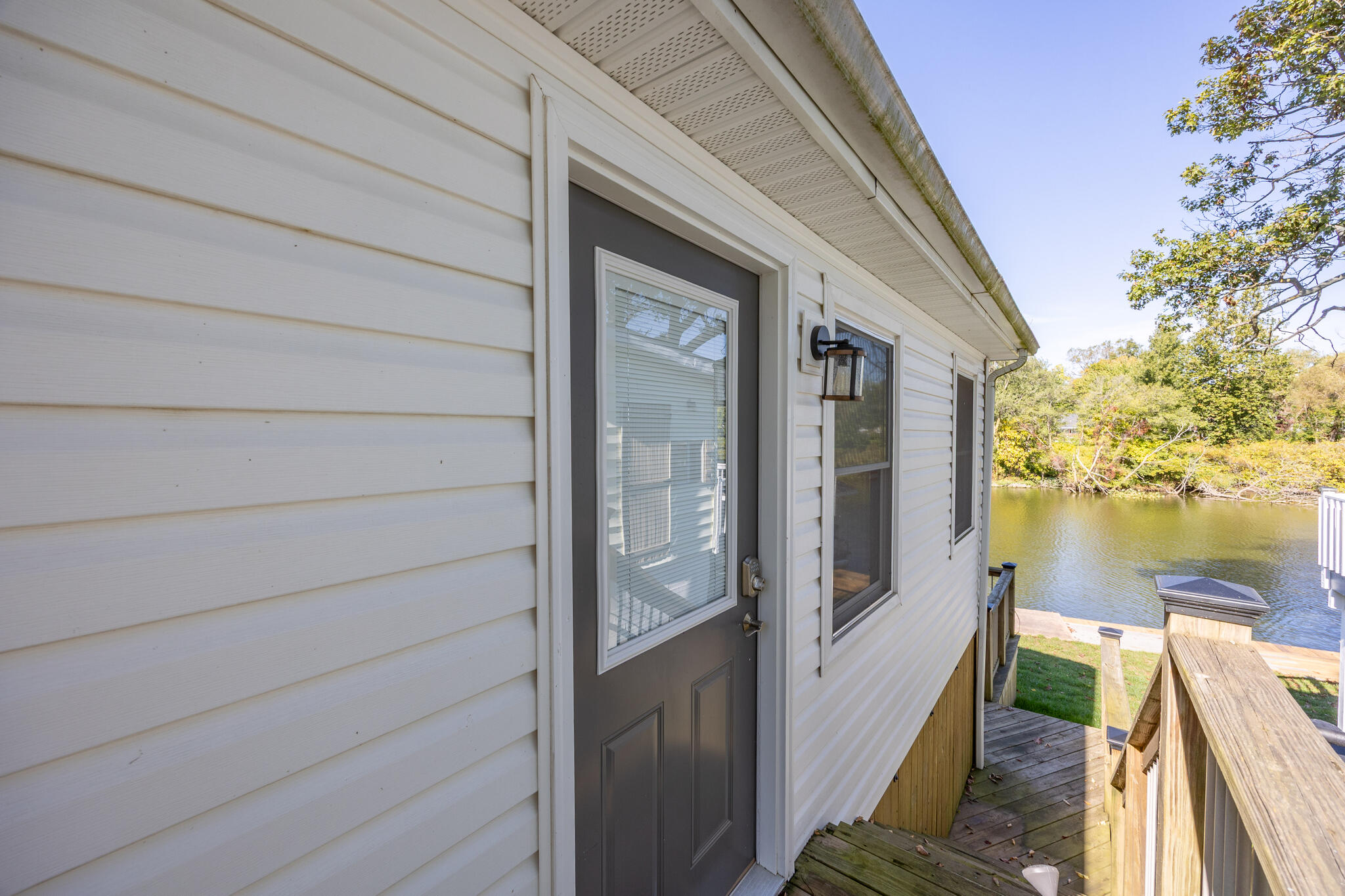 11045 Sassafrass Road Lakeview, OH 43331 - Photo 59 of 77