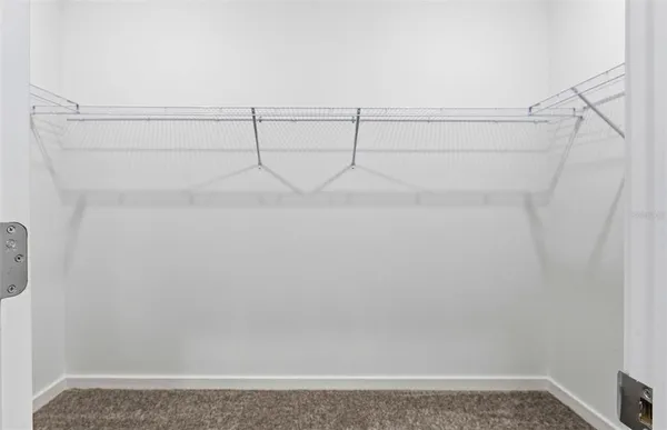 $389,840 | 4147 Feldspar Lane, Spring Hill, FL 34609