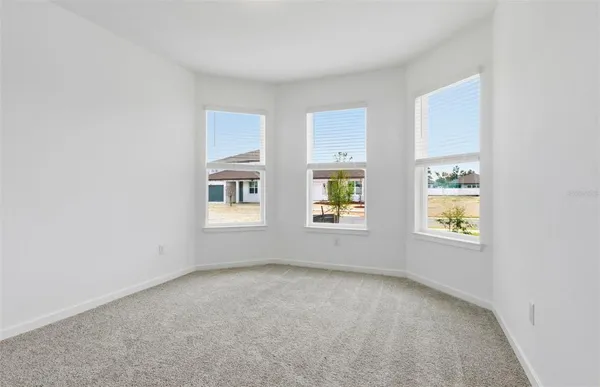 $389,840 | 4147 Feldspar Lane, Spring Hill, FL 34609