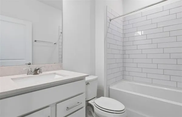 $389,840 | 4147 Feldspar Lane, Spring Hill, FL 34609